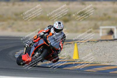 media/Apr-09-2023-SoCal Trackdays (Sun) [[333f347954]]/Turn 11 (10am)/